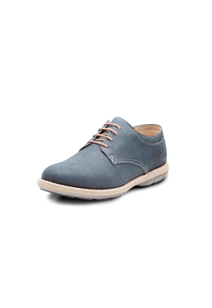 Zapato Dozza Negro  Cardinale-0