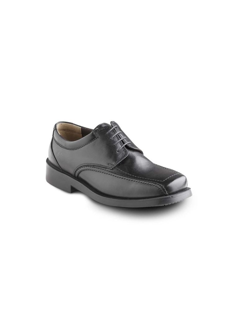 Zapato Twister-0-70-Negro A-0