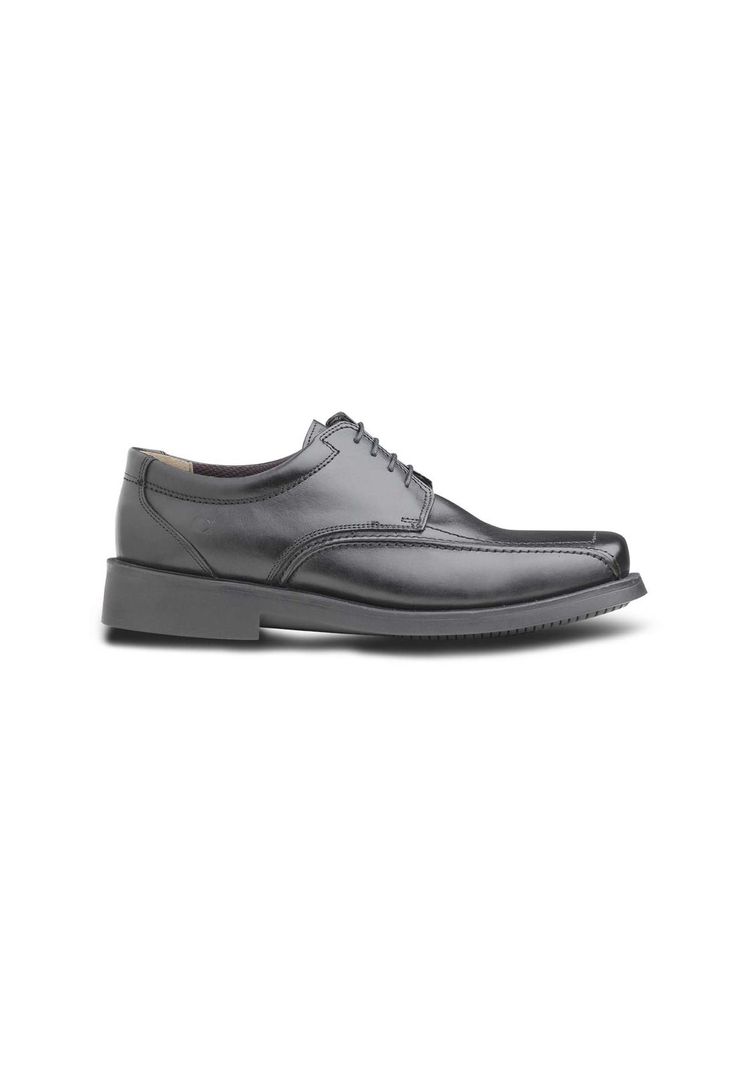Zapato Twister-0-70-Negro A-1
