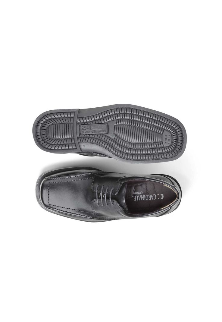 Zapato Twister-0-70-Negro A-2