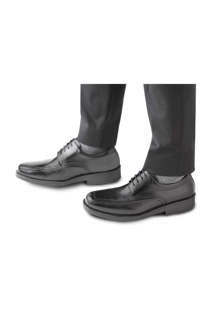 Zapato Twister-0-70-Negro A-3