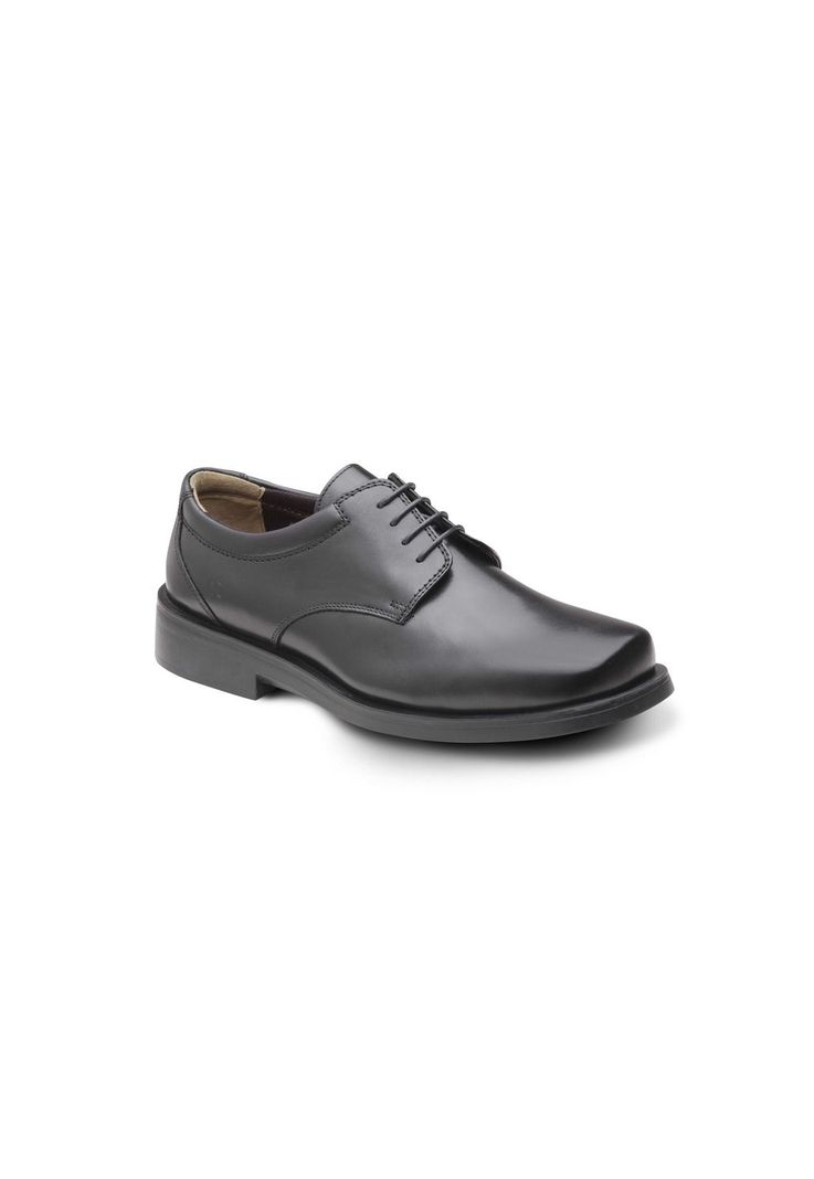 Zapato Twister-0-50-Negro A-0