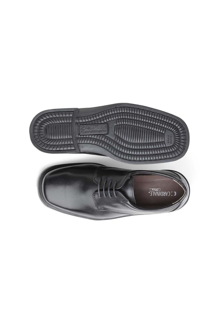 Zapato Twister-0-50-Negro A-2