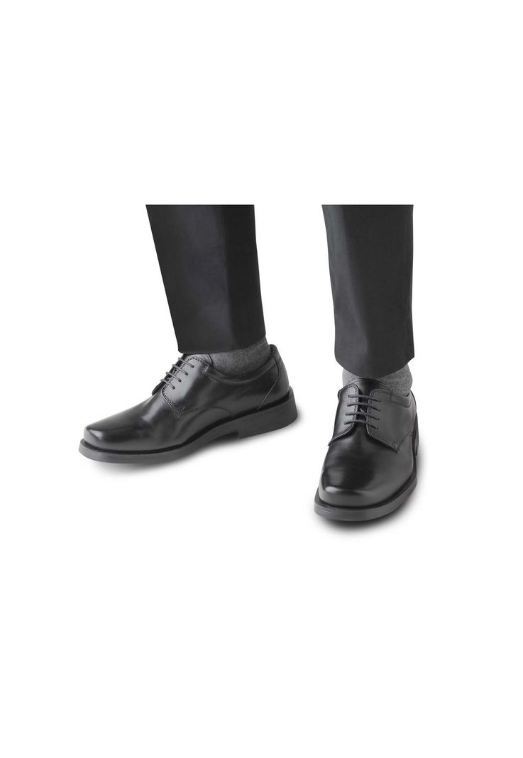 Zapato Twister-0-50-Negro A-3