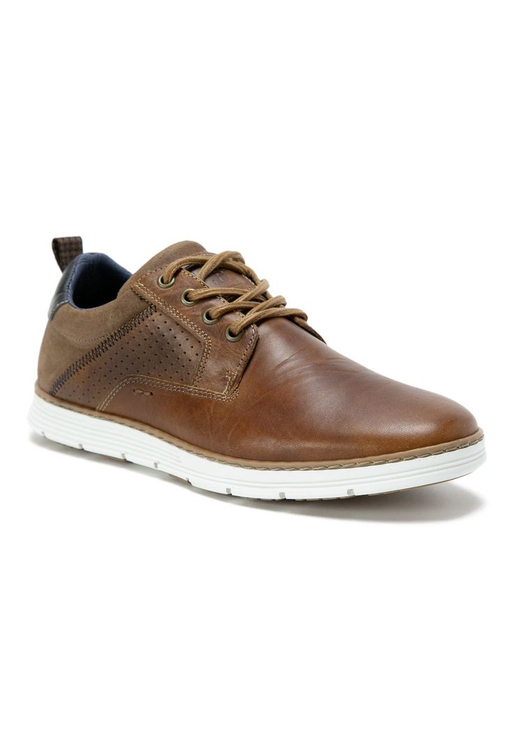 Zapato Smithfield-0-06-Brandy A-0