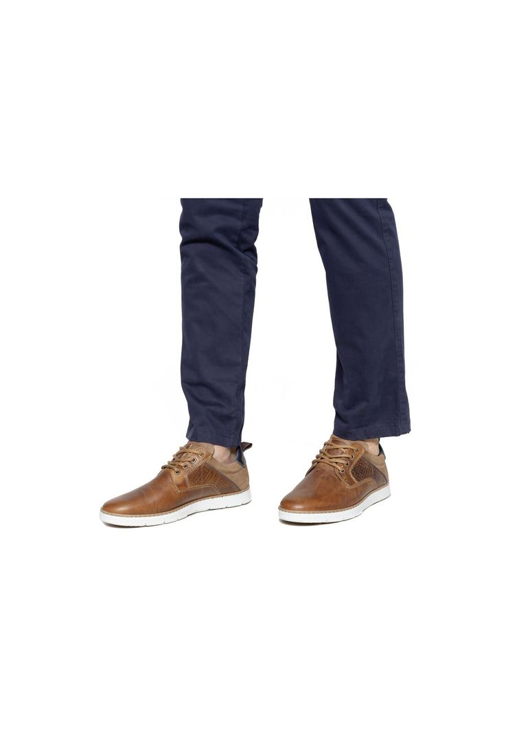 Zapato Smithfield-0-06-Brandy A-1