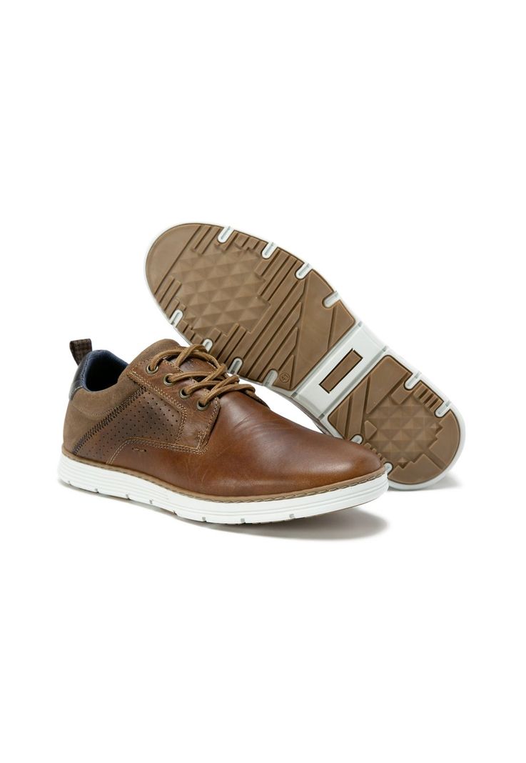 Zapato Smithfield-0-06-Brandy A-2