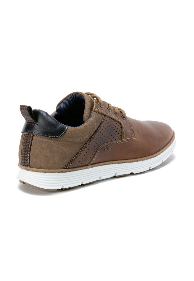 Zapato Smithfield-0-06-Brandy A-3