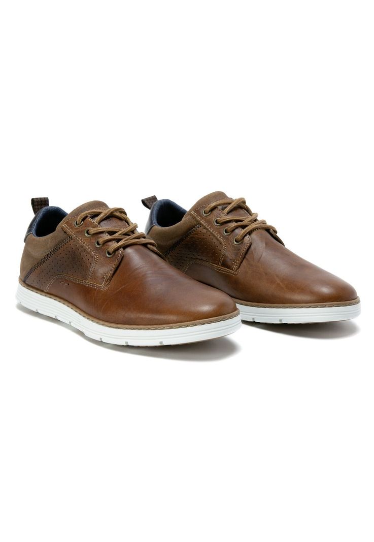 Zapato Smithfield-0-06-Brandy A-4