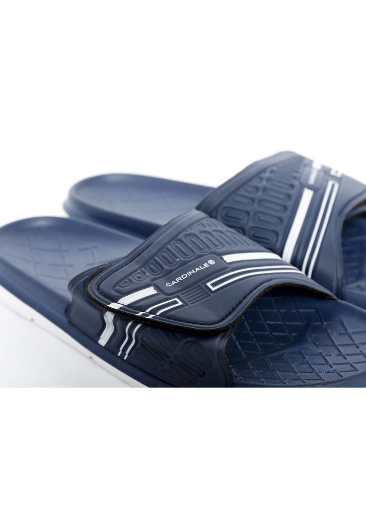 Sandalias Goma Avarua-9-50 Azul-1