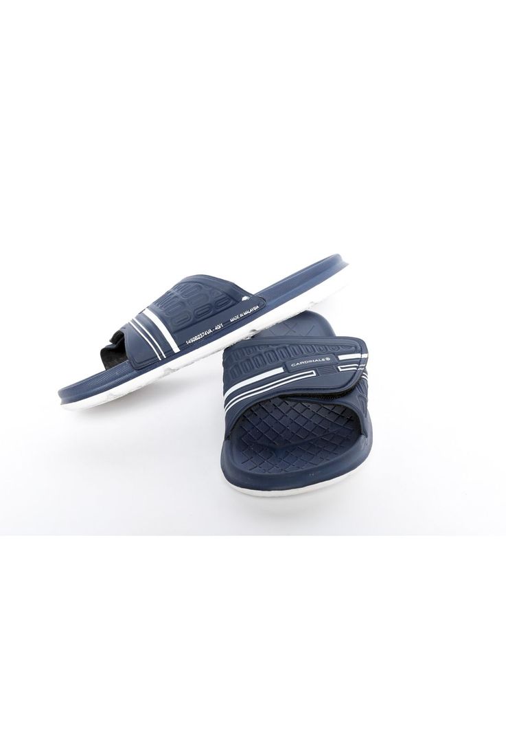 Sandalias Goma Avarua-9-50 Azul-2