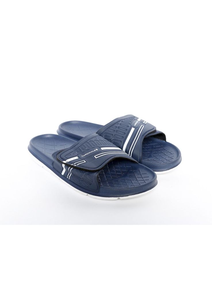 Sandalias Goma Avarua-9-50 Azul-3