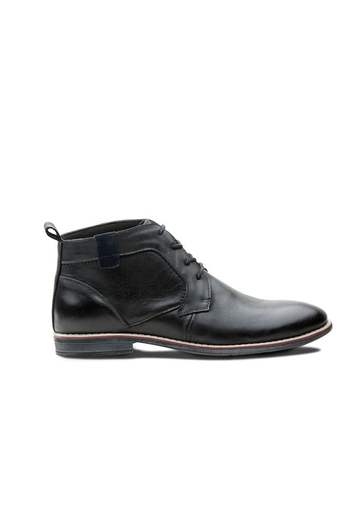 Botin Antillanca-6-26-Negro A-1