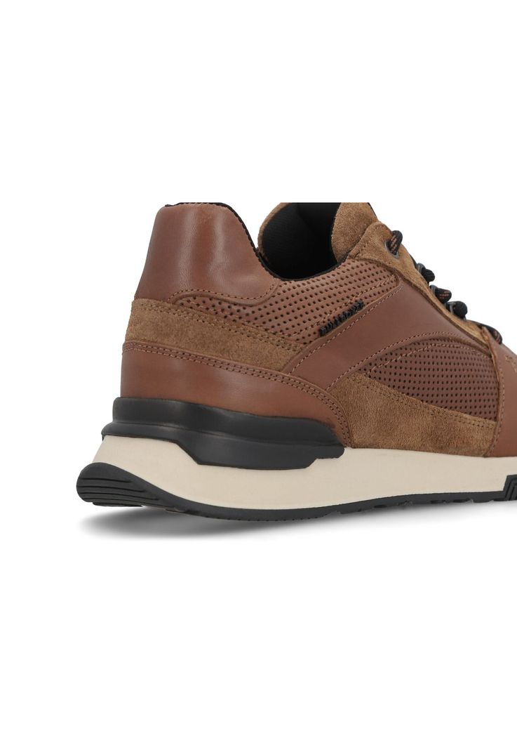 Zapatillas Cuero Asaph-0-70 Brandy-3