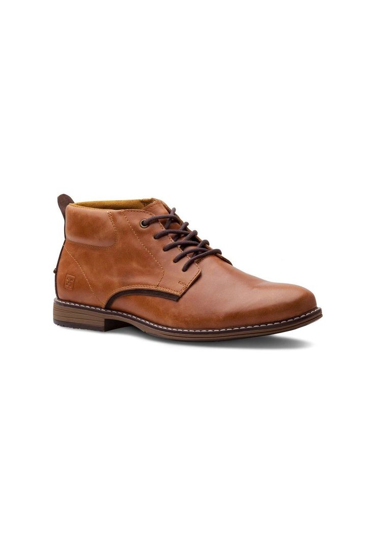 Botin York-6-47-Brandy A-0