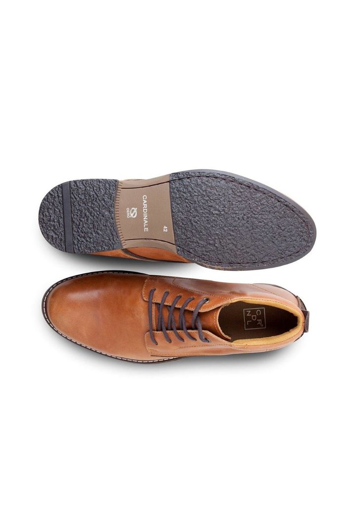 Botin York-6-47-Brandy A-2