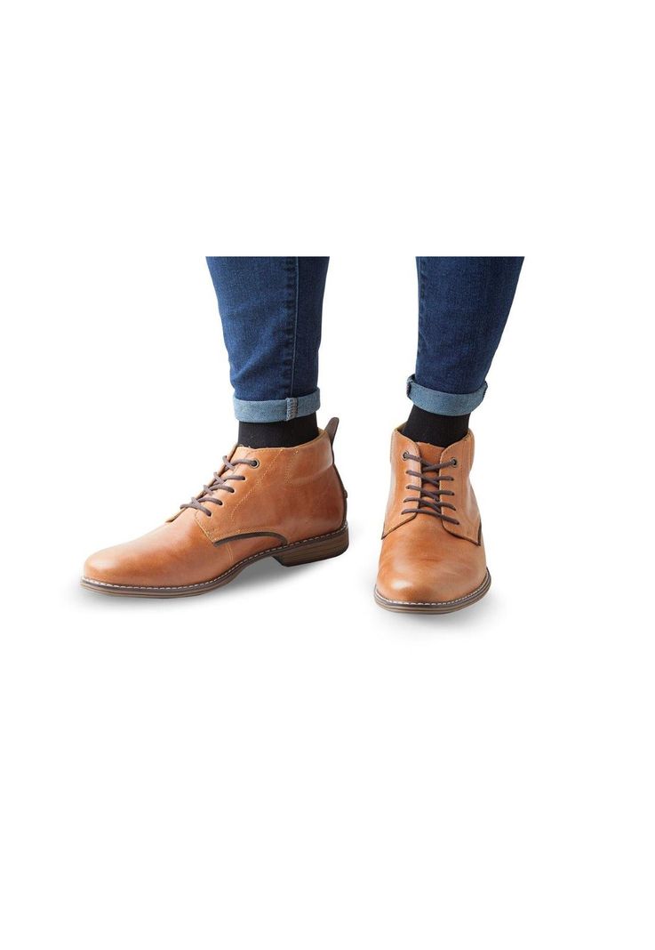 Botin York-6-47-Brandy A-3