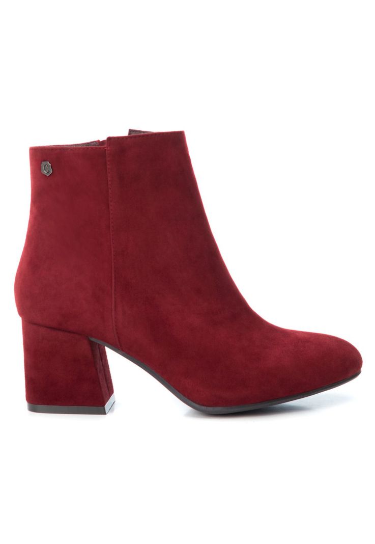 Botin Carlota-6-53-Burdeos A-0