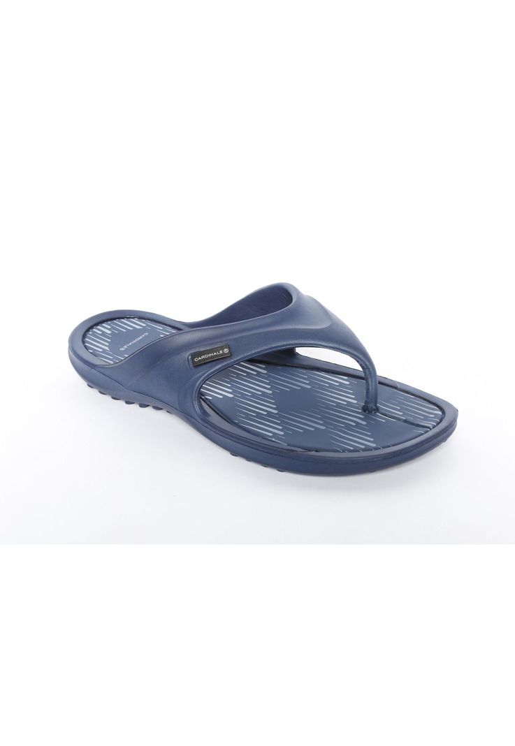 Sandalias Goma Ibiza-9-80 Azul-0