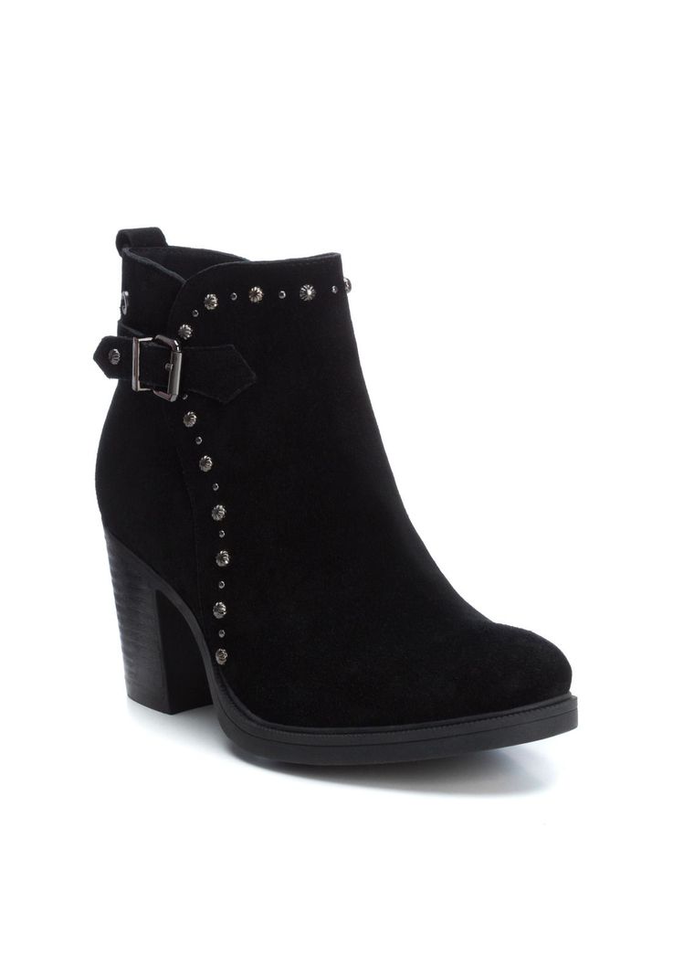 Botin Rania-6-34-Negro A-0