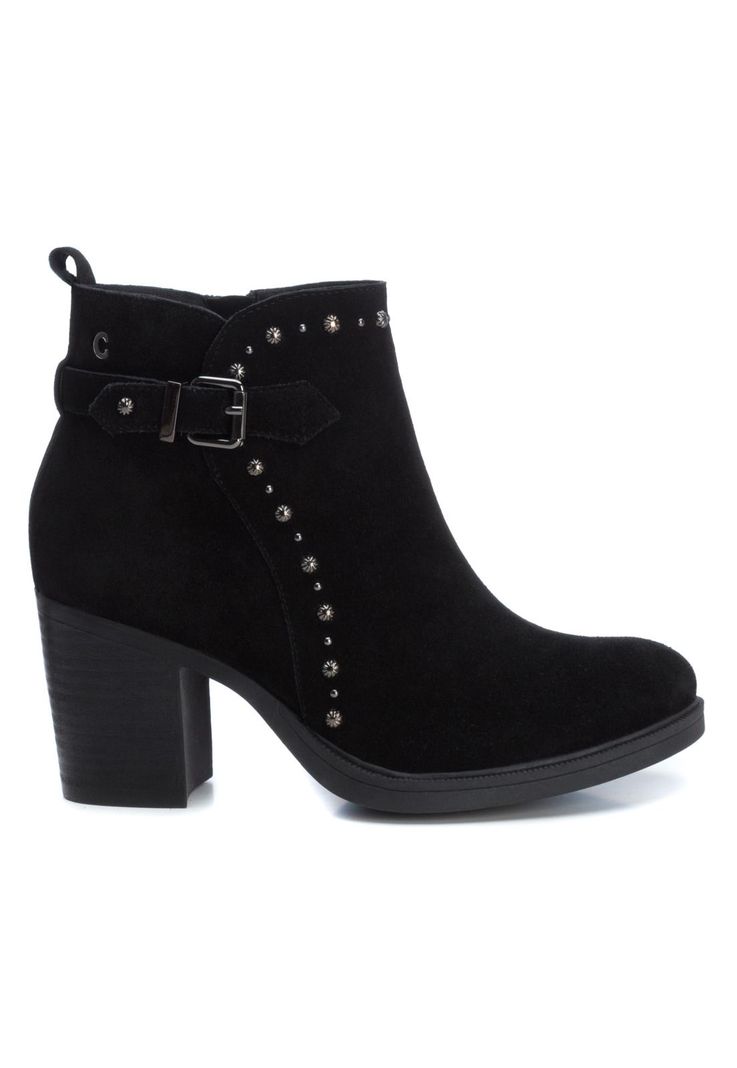 Botin Rania-6-34-Negro A-1