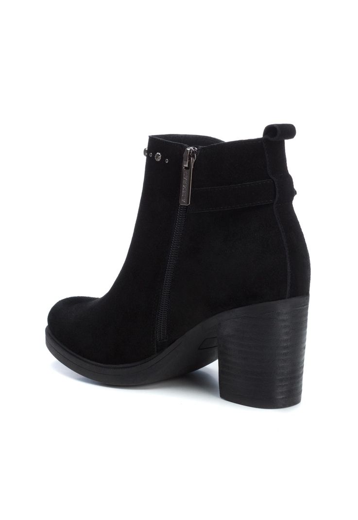 Botin Rania-6-34-Negro A-2