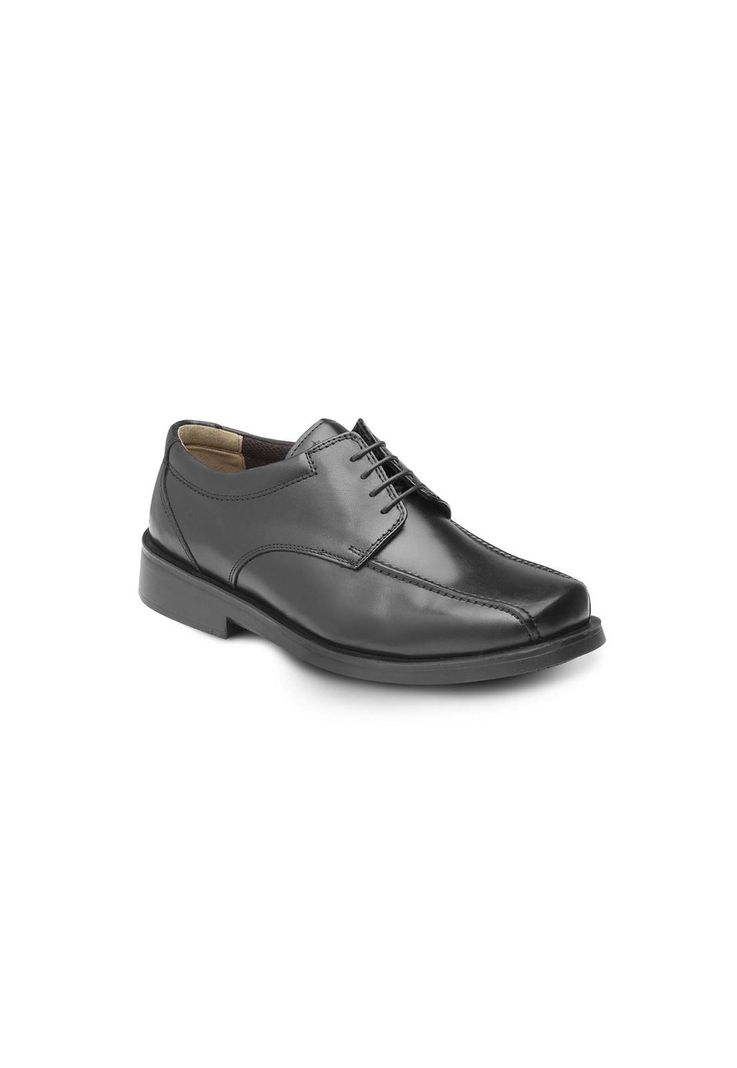 Zapato Twister-0-53-Negro A-0