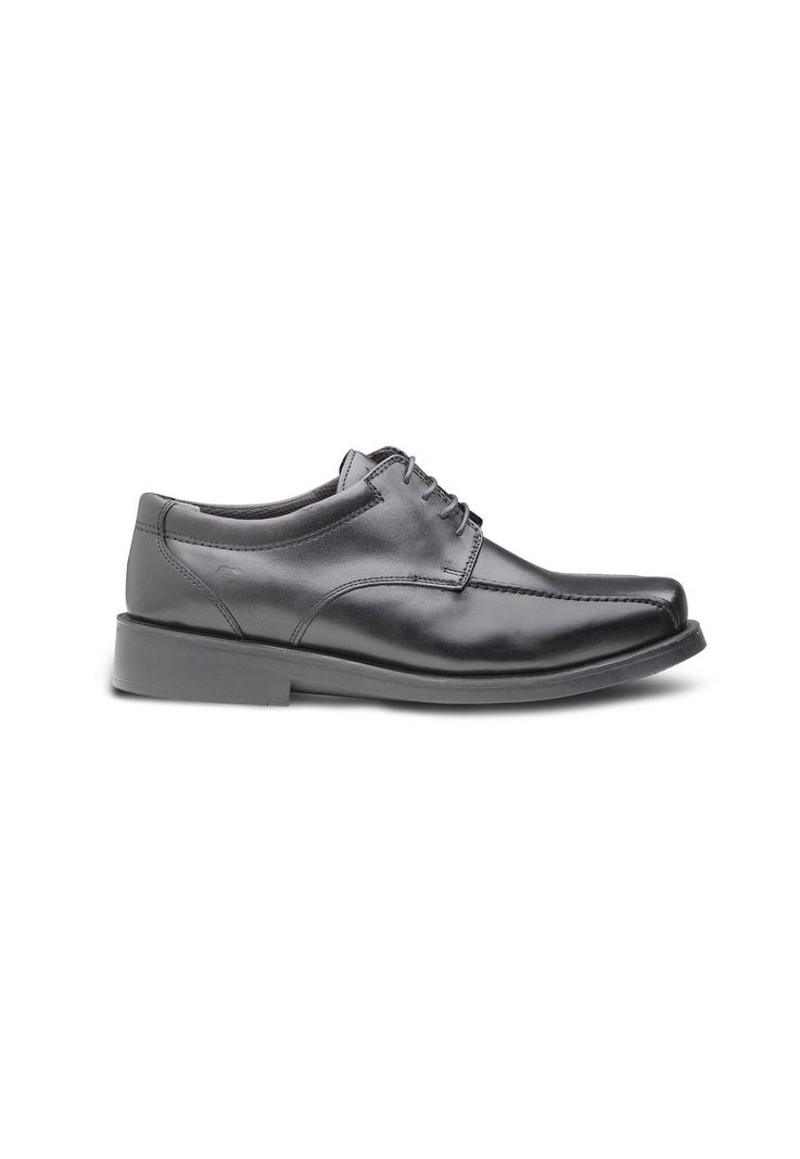 Zapato Twister-0-53-Negro A-1