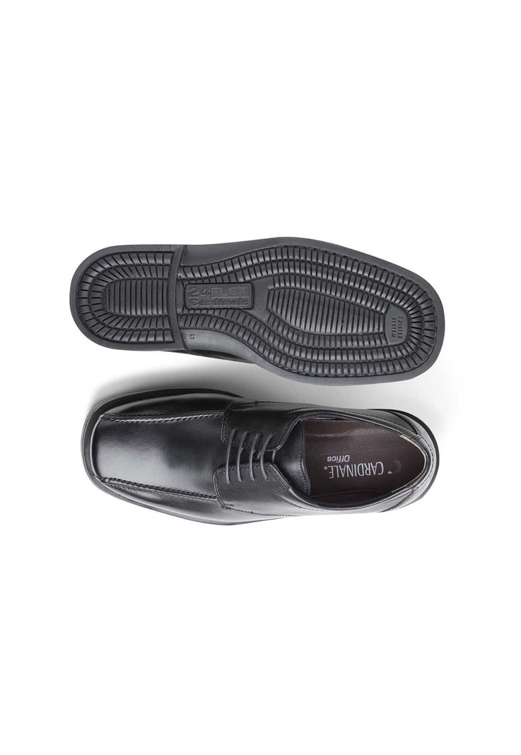 Zapato Twister-0-53-Negro A-2