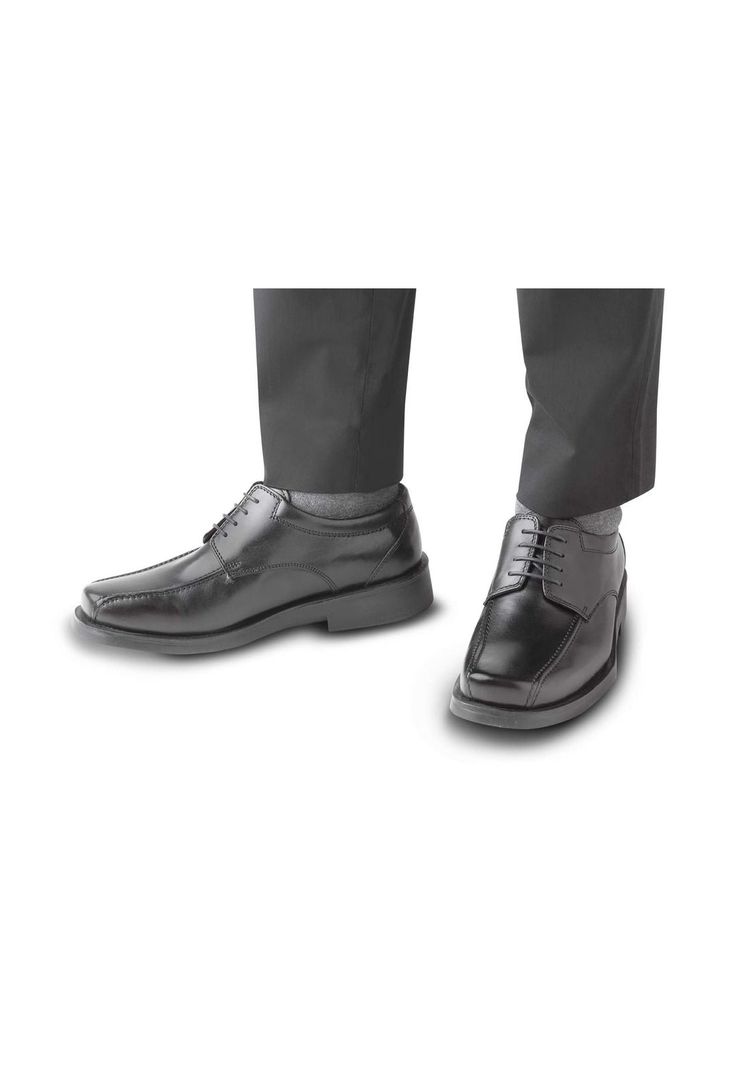 Zapato Twister-0-53-Negro A-3