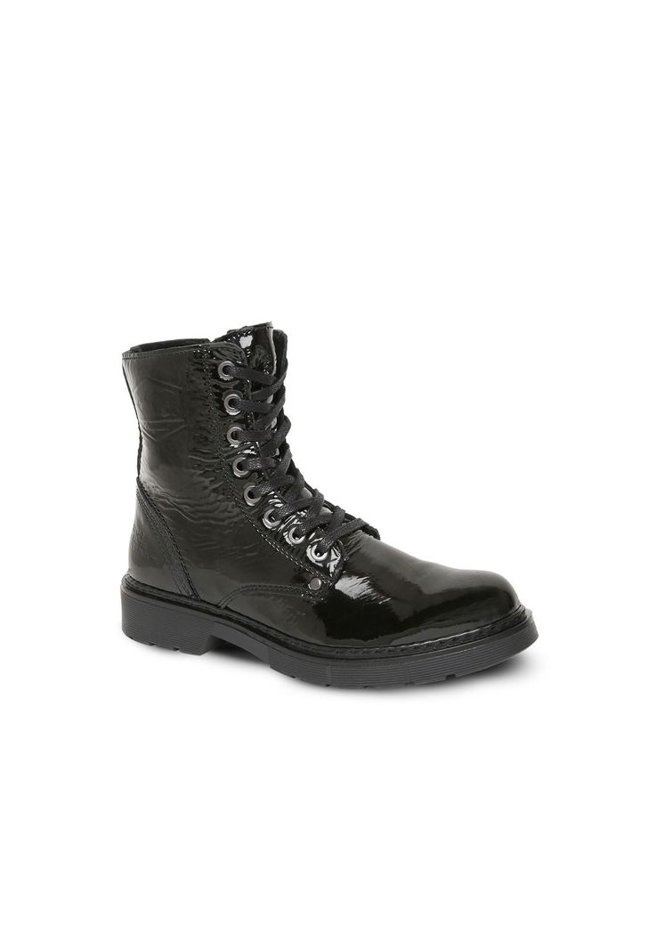 Botin Edna-6-01-Negro A-0