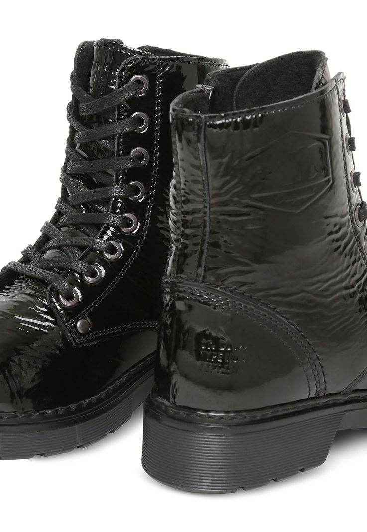 Botin Edna-6-01-Negro A-2