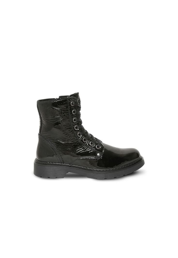 Botin Edna-6-01-Negro A-3