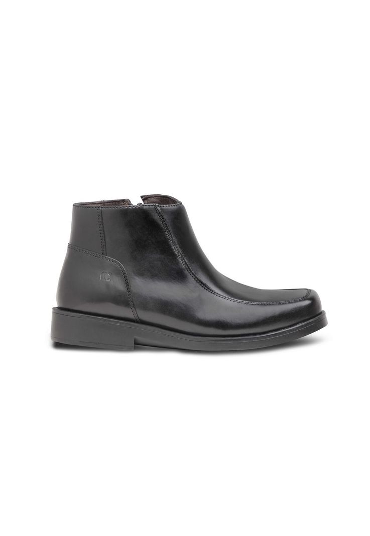 Botin Twister-6-62-Negro A-1