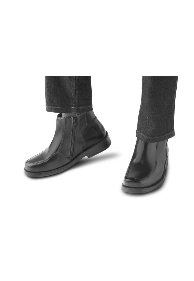 Botin Twister-6-62-Negro A-3