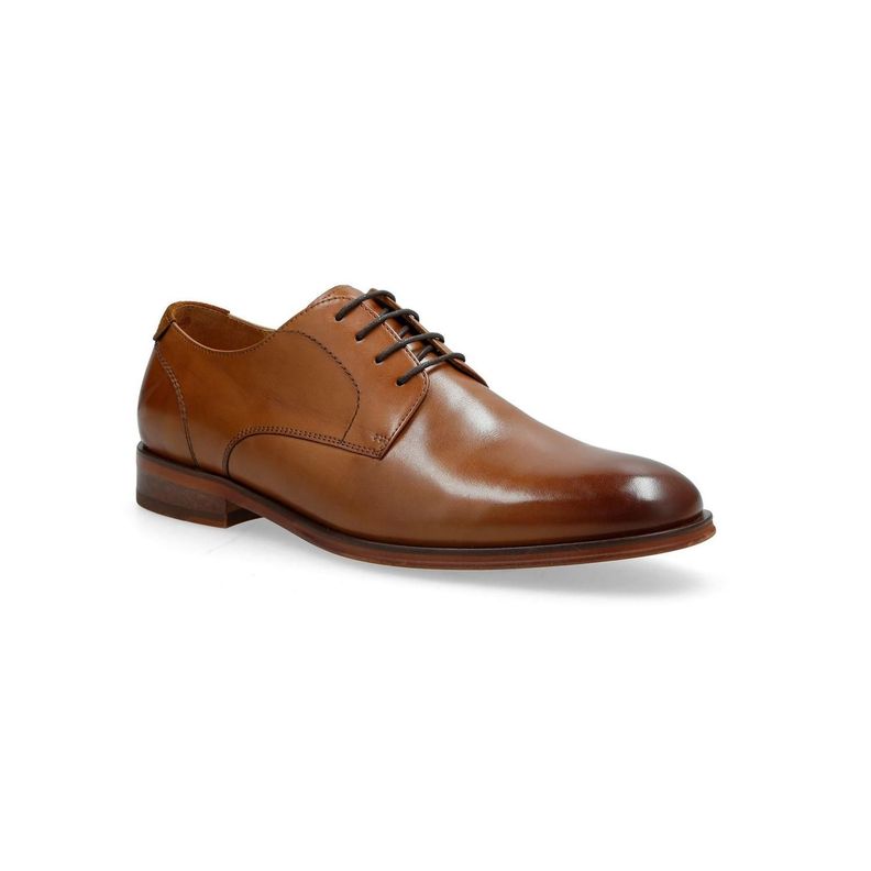 Zapatos Hombre Cuero Rodas-0-01-Brandy Cardinale