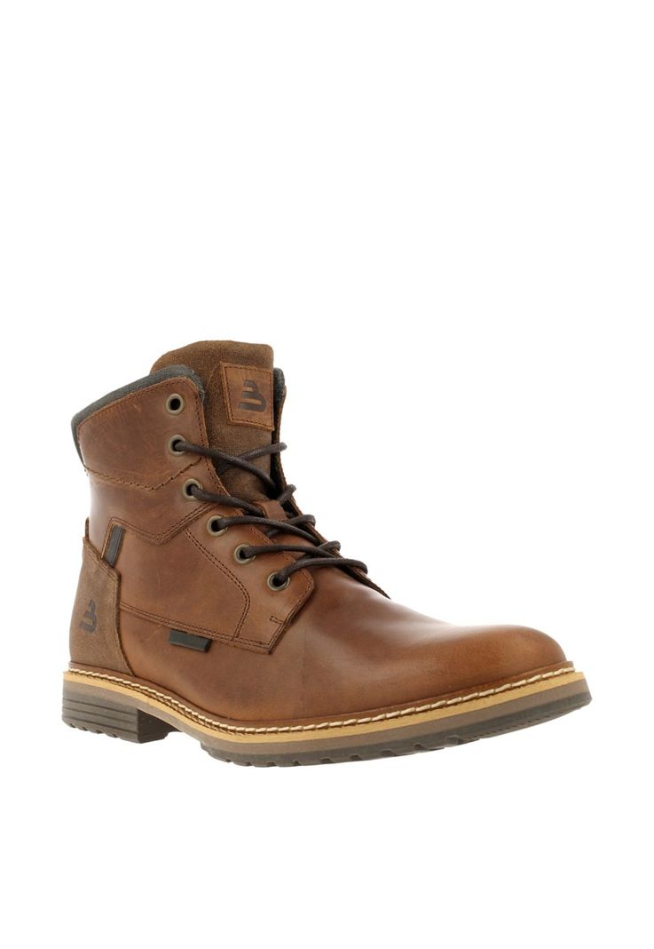 Botines Cuero Noah-6-11 Brandy-0
