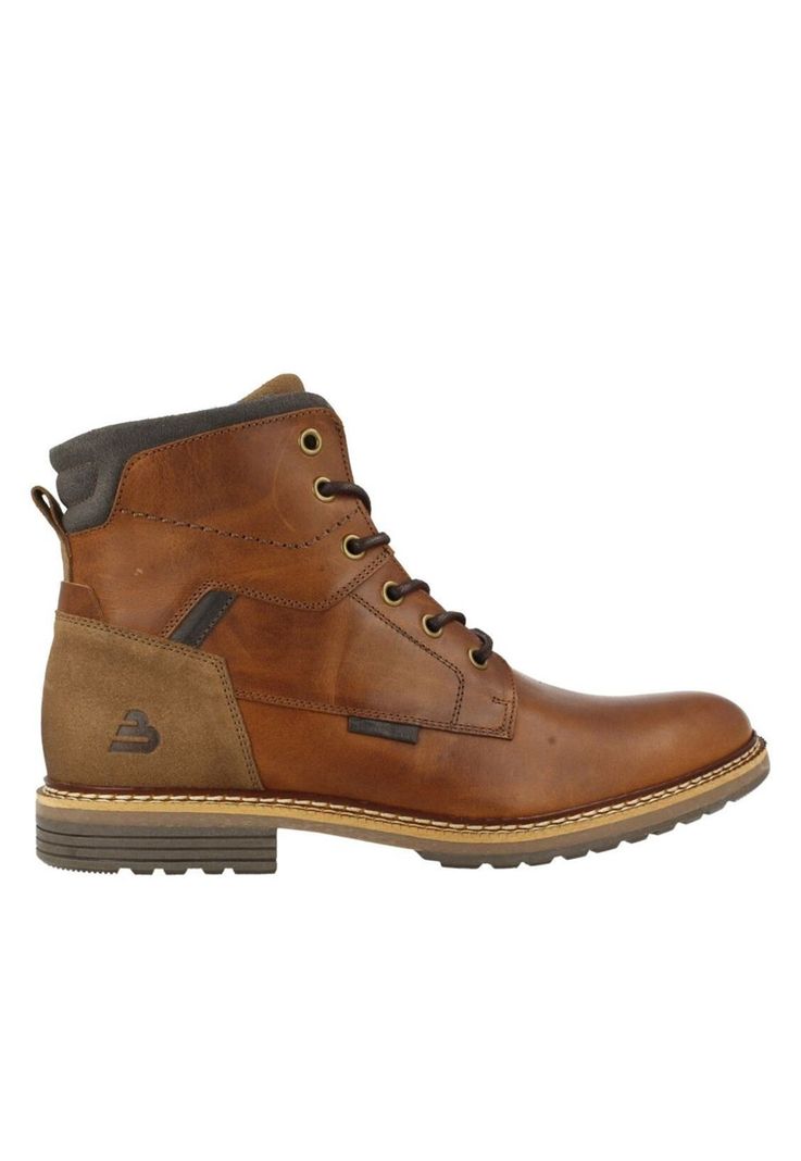 Botines Cuero Noah-6-11 Brandy-1
