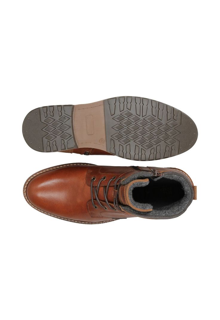 Botines Cuero Noah-6-11 Brandy-2