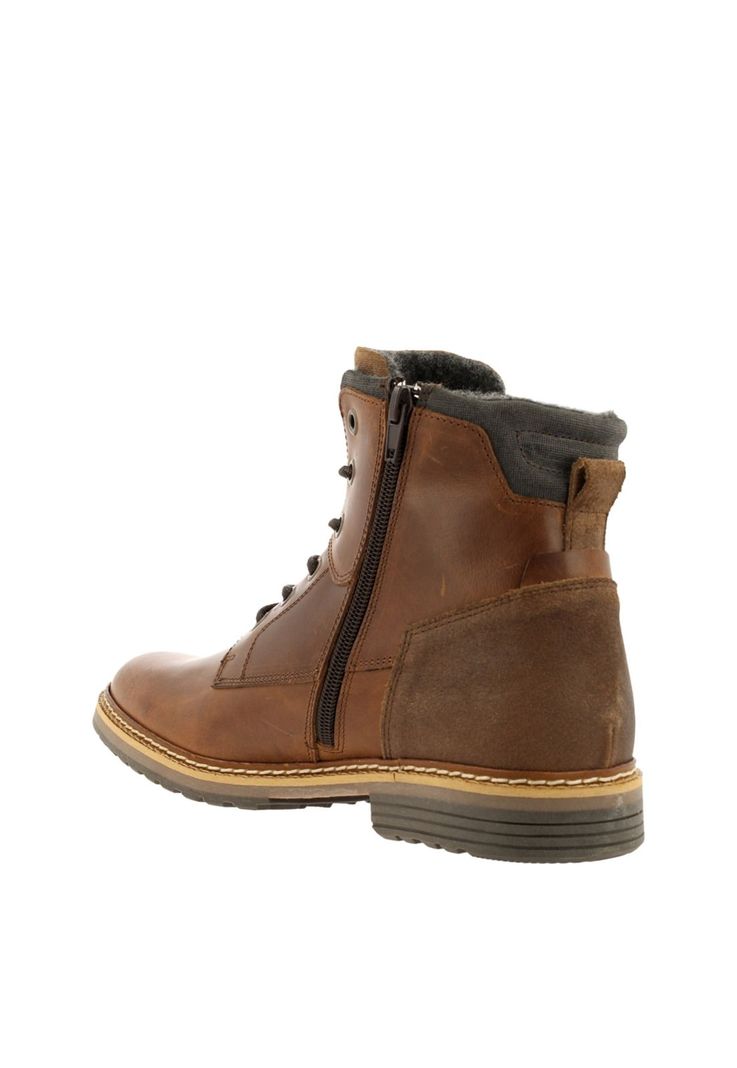 Botines Cuero Noah-6-11 Brandy-3