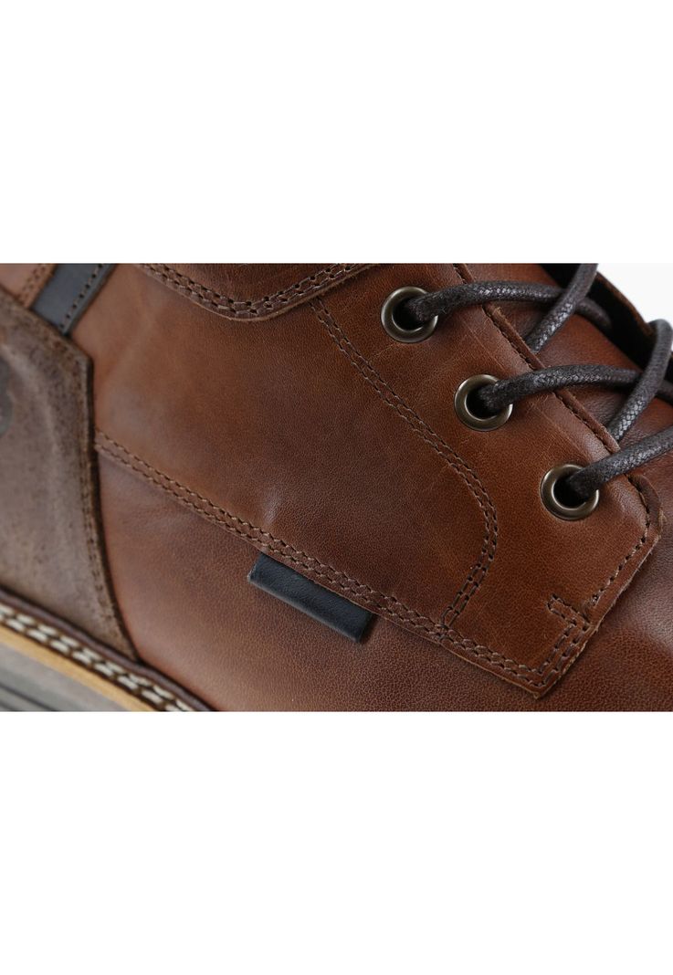 Botines Cuero Noah-6-11 Brandy-4