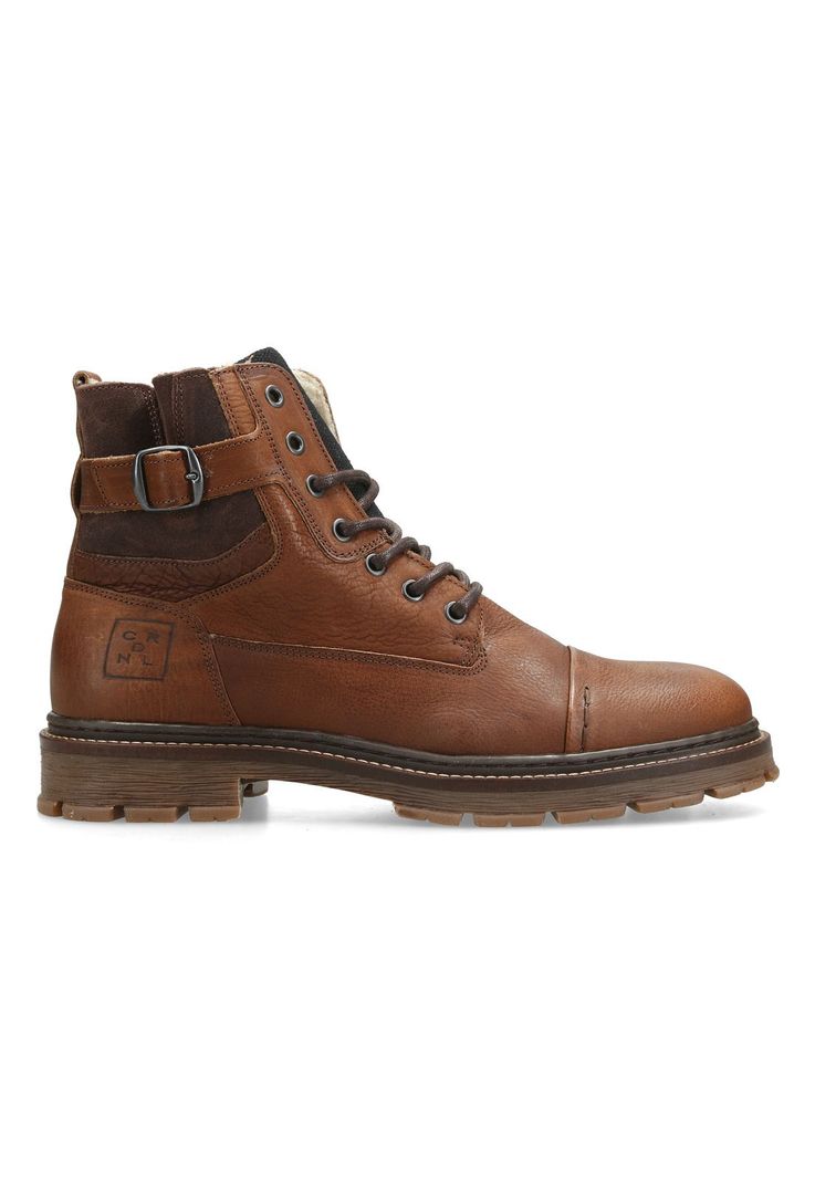 Botines Cuero Plassen-6-58 Brandy-1