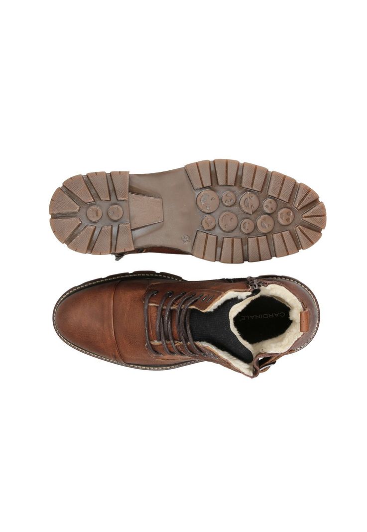 Botines Cuero Plassen-6-58 Brandy-2