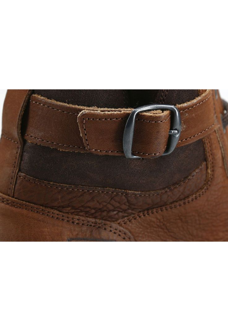 Botines Cuero Plassen-6-58 Brandy-4