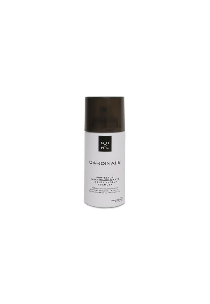Protector-Cuero-Nubuck01-Neutro A-0