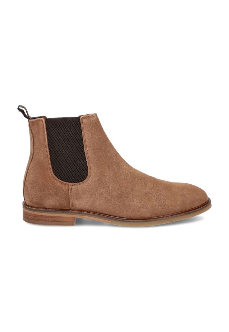Botines Cuero Kralingen-6-32 Brandy-1