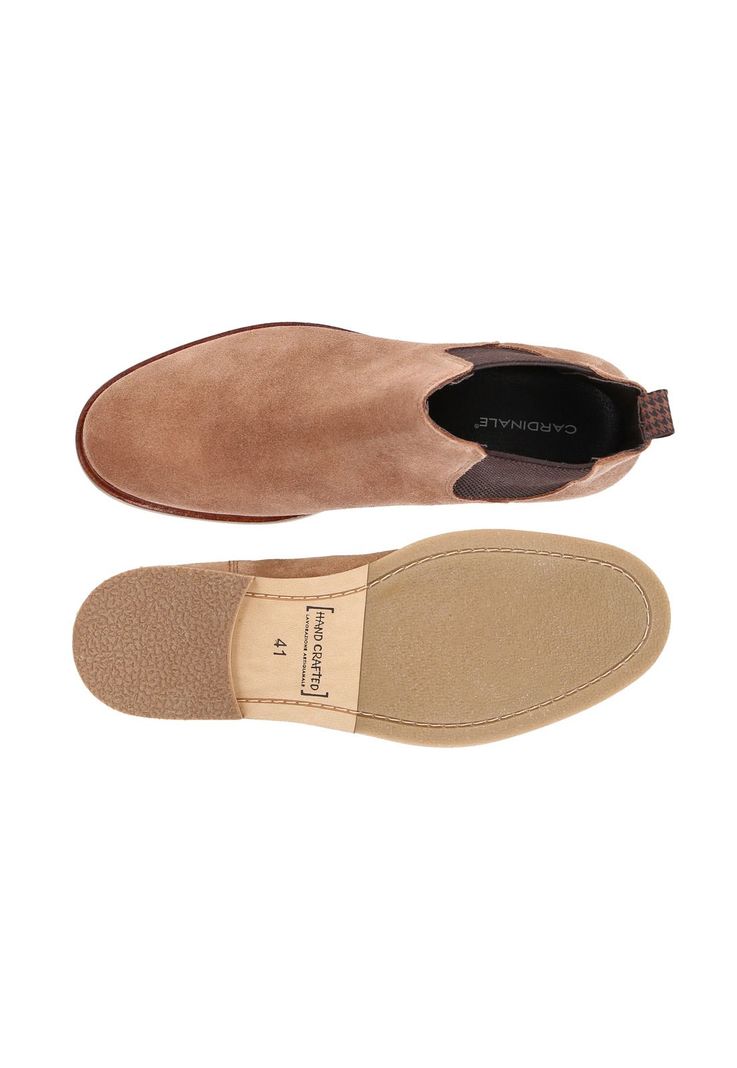 Botines Cuero Kralingen-6-32 Brandy-2