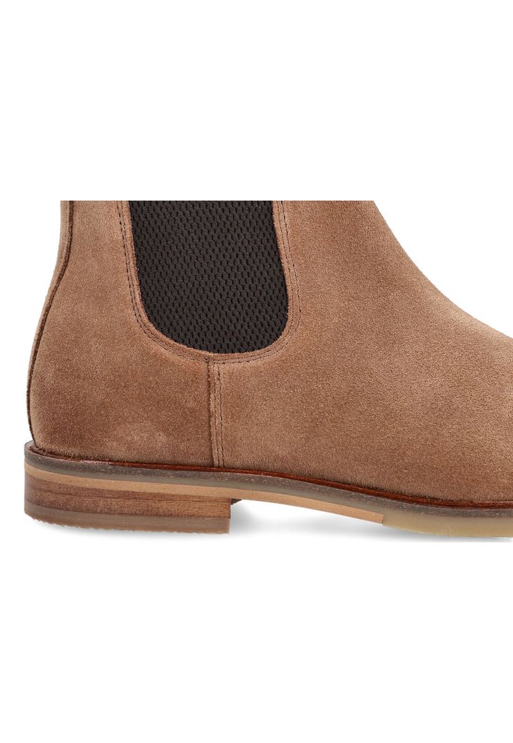 Botines Cuero Kralingen-6-32 Brandy-3
