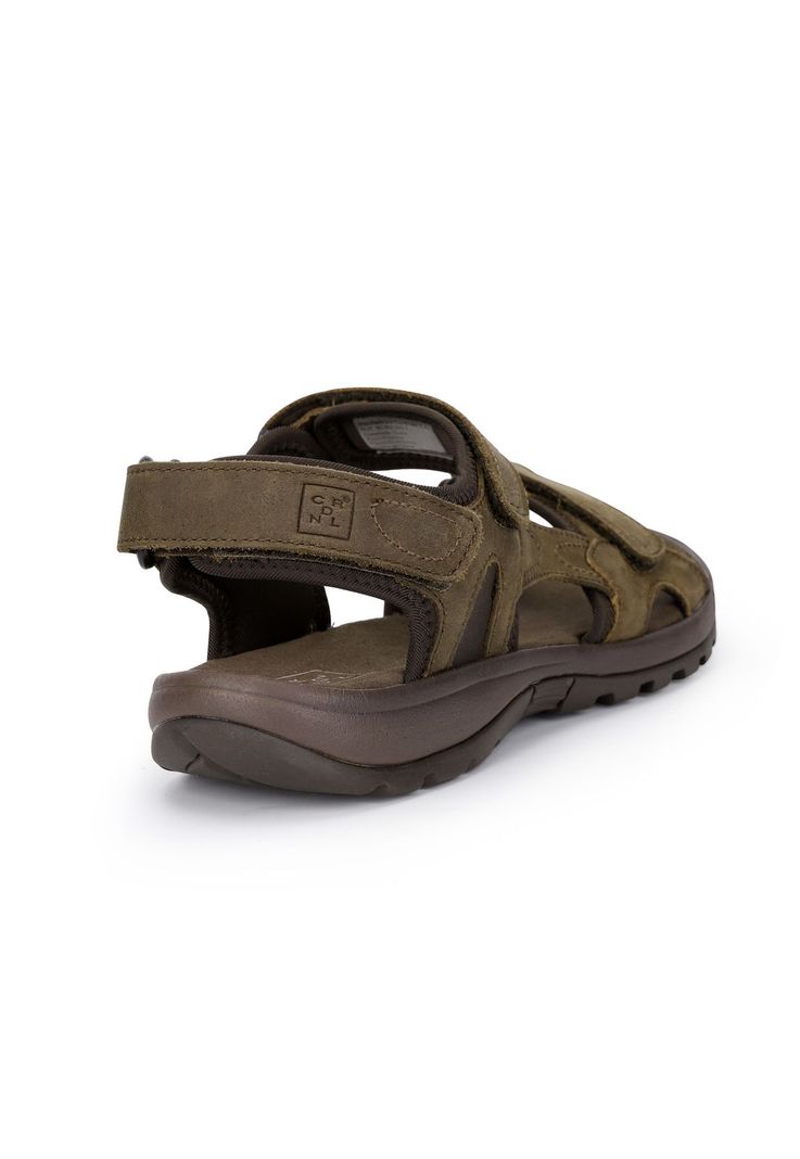 Sandalias Cuero Coastown-9-01 Taupé-3