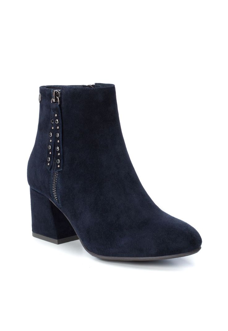 Botin Fiorella-6-54-Azul A-0